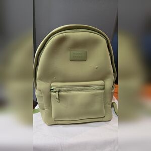 Dagne dover Medium Dakota Rare lime color